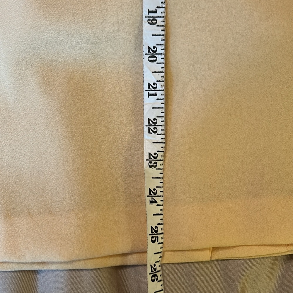 Suit - Picture 12 of 13